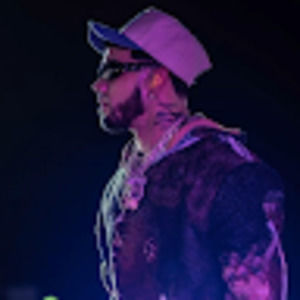 Meet your Posher, Danny